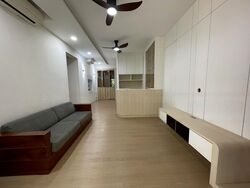 Northwood (D27), Condominium #476457541